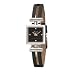 Kenneth Cole Women's KC2414 Reaction Watch