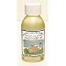Earth Friendly Baby Unscented Massage Oil 100ml