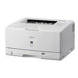 ���i�̏ڍ�