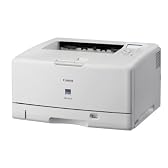 Canon サテラ レーザービームプリンタ 8610SP SateraLBP8610SP