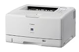 Canon �T�e�� ���[�U�[�r�[���v�����^ 8610SP SateraLBP8610SP