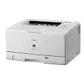 Canon ���[�U�[�v�����^ Satera LBP8610 A3���m�N���Ή� A4���m�N��27ppm ���������W��350�� �l�b�g���[�NI/F�W���Ή�