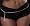 Belly Chain Austrian Crystal Rhinestone 39