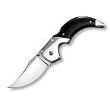 Cold Steel Espada Medium 62NM