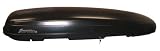 Swagman Double Diamond Roof Box