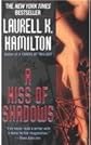A Kiss Of Shadows