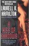 A Kiss of Shadows