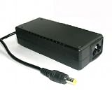 Review Smart Parts  / IBM 16V 4.5A Power supply for IBM Thinkpad laptop models IBM ThinkPad 240 240X 380 385 390 560 570 600 600E 600X A20 A20m A20p A21 A22 A30 A31 R30 R31 R32 R33 R50 R51 T20 T21 T22 T23 T24 T30 T40 T41 T42 T43 X20 X21 X22 X23 X24 X30 X31 X40 X41