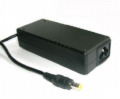 IBM 16V 4.5A Power supply for IBM Thinkpad laptop models IBM ThinkPad 240 240X 380 385 390 560 570 600 600E 600X A20 A20m A20p A21 A22 A30 A31 R30 R31 R32 R33 R50 R51 T20 T21 T22 T23 T24 T30 T40 T41 T42 T43 X20 X21 X22 X23 X24 X30 X31 X40 X41 Compatible part numbers: 02K0077, 02K5669, 02K6542, 02K6543, 02K6544, 02K6545, 02K6547, 02K6548, 02K6549, 02K6550, 02K6554, 02K6555, 02K6557, 02K6654, 02K6657, 02K6658, 02K6661, 02K6665, 02K6666, 02K6669, 02K6670, 02K6671, 02K6673, 02K6674, 02K6677, 02K6699, 02K6700, 02K6701, 02K6702, 02K6703, 02K6704, 02K6705, 02K6706, 02K6707, 02K6708, 02K6709, 02K6744, 02K6746, 02K6747, 02K6749, 02K6750, 02K6751, 02K6753, 02K6754, 02K6756, 02K6757, 02K6808, 02K6809, 02K6810, 02K6813, 02K6814, 02K6815, 02K6816, 02K6880, 02K6881, 02K6882, 02K6883, 02K6884, 02K6886, 02K6887, 02K6888, 02K6889, 02K6890, 02K6891, 02K7006, 02K7007, 02K7010, 02K7011, 02K7654, 04H4020, 04H6903, 08K8202, 08K8203, 08K8204, 08K8205, 08K8206, 08K8207, 08K8208, 08K8209, 08K8210, 08K8211, 08K8212, 08K8213, 10K0150, 10K0151, 10K3820, 11J8956, 11J8974, 12J1443, 12J1444, 22P7091, 22P7092, 22P9003, 22P9009, 22P9010, 22P9021, 24P0151, 31P3975, 36H6340, 40Y7682 59G7988, 59G7991, 73G3393, 73G3411, 73P4485, 73P4502, 73P4503, 73P4510, 76H0139, 82K8209, 82K8212, 83H6339, 83H6739, 85G6675, 85G6696, 85G6698, 85G6700, 85G6706, 85G6707, 85G6719, 85G6736, 85G6737, 85G6738, 92P1015, 92P1016, 92P1017, 92P1019, 92P1020, 92P1021, 92P1023, 92P1024, 92P1025, 92P5014, 93P5014, 93P5015, 93P5017, 93P5024, 93P5025, CF-AA1623, CF-AA1623A, CF-AA1623AM, CF-AA1623M