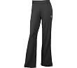 Women's Fila Essenza Polyester Waistband Sport Pants