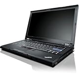 Thinkpad T410 14.1" 320GB 4GB