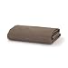 Graco Pack 'n Play Twin Bassinet Sheet, Olive