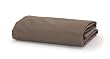 Graco Pack 'n Play Twin Bassinet Sheet, Olive