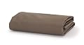 Graco  Pack  'n Play Twin Bassinet Sheet, Olive