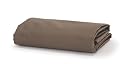 Graco Pack N Play Twin Bassinet Sheet - Olive