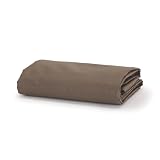 Graco Pack 'n Play Twin Bassinet Sheet, Olive by Graco