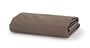 Graco  Pack  'n Play Twin Bassinet Sheet, Olive