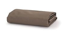Graco  Pack  'n Play Twin Bassinet Sheet, Olive
From Graco
