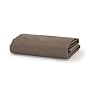 Graco  Pack N Play Twin Bassinet Sheet - Olive