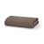 Graco  Pack N Play Twin Bassinet Sheet - Olive