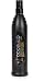 Odor Aid Equipment Disinfectant