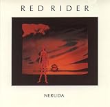 Neruda [LP VINYL]