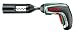 Bosch IXO Vino Cordless Lithium-Ion Screwdriver with Corkscrew Attachment