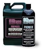 10350 Prem Shampoo 32Oz 12 
