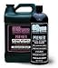 Premier Natural Botanical Shampoo, 32 oz