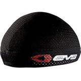 EVS Sweat Beanie