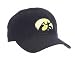 Iowa Hawkeyes Fiber Optic Hat