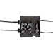 Luna Optoelectronics NSL-32 Optocoupler Analog Axial Photocell 2.0 V@ 16mA 40 mA (Max.)