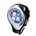 Jewelry : Nike Triax Swift 3I Brazil Club Team 3 Dials Watch Model WD0007-002