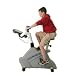 GameBike Pro Upright (EA)