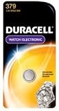 Duracell