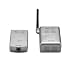 Electronics: Small picture for Actiontec MegaPlug 85 Mbps Ethernet Adapter and Wireless Extender