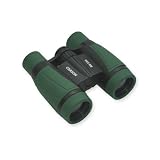 Carson Hawk 5x30 Binoculars