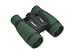 Carson Hawk 5x30 Binoculars