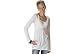Outlooks Shadow Stripe Top