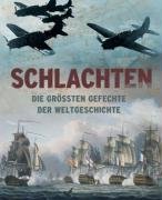 Gefechte