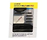 LensPen LENPNK1 Panamatic Plus Kit with Panamatic, Arcsoft Stitching Software