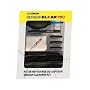 LensPen LENPNK1 Panamatic Plus Kit with Panamatic, Arcsoft Stitching Software