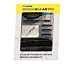 LensPen LENPNK1 Panamatic Plus Kit with Panamatic, Arcsoft Stitching Software