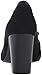 Nine West Women's Peeters Fabric dress Pump