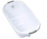 Baignoire VITAL INNOVATION