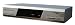 ATSC CONVERTER BOX DIGITAL TO ANALOG STB DTV SET TOP BOX image 1