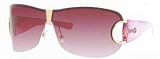 Gucci - Gucci Sunglasses 2746/S