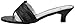Annie Shoes Women's Keira