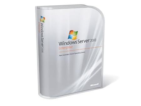 HP Lic. de acc. de cli. 5 usuarios en inglés/francés/italiano/alemán/español para Microsoft Windows Server 2008, 5 usuario(s), 1GHz, 32768 MB, 512 MB, Multilingüe