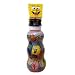 Search : Cool Topz Spongebob Squarepants Tropical Fruit Dri (Case of 24)